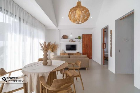 2 bedrooms Villa in Nusa Dua, Badung,  No. 9357 3