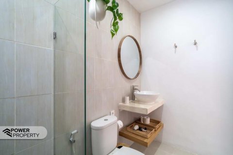 2 bedrooms Villa in Nusa Dua, Badung,  No. 9357 6