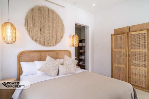 2 bedrooms Villa in Nusa Dua, Badung,  No. 9357 20