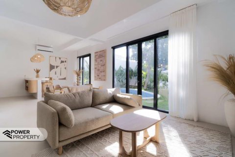 2 bedrooms Villa in Nusa Dua, Badung,  No. 9357 23