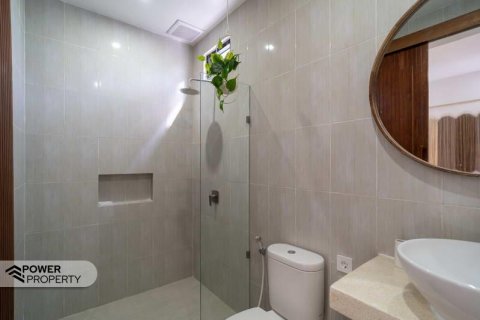 2 bedrooms Villa in Nusa Dua, Badung,  No. 9357 17