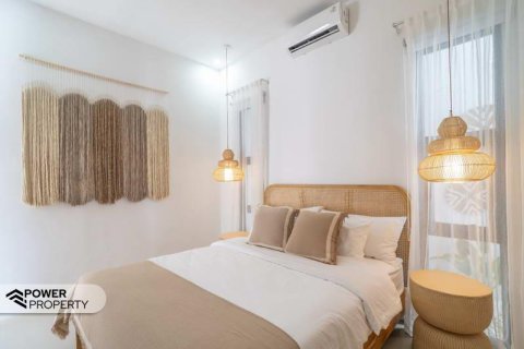 2 bedrooms Villa in Nusa Dua, Badung,  No. 9357 21