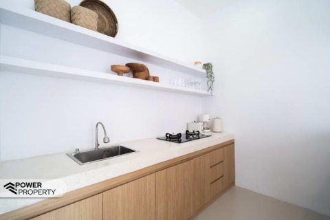 2 bedrooms Villa in Nusa Dua, Badung,  No. 9357 14