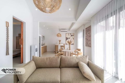 2 bedrooms Villa in Nusa Dua, Badung,  No. 9357 15