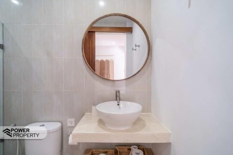 2 bedrooms Villa in Nusa Dua, Badung,  No. 9357 12