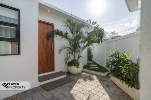 2 bedrooms Villa in Nusa Dua, Badung,  No. 9357 22
