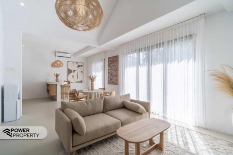 2 bedrooms Villa in Nusa Dua, Badung,  No. 9357 16