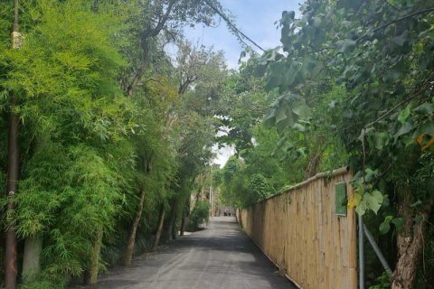 1080m2 Land in Canggu, Badung,  No. 9361 1