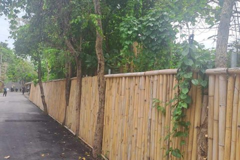 1080m2 Land in Canggu, Badung,  No. 9361 2