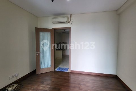 1 bedroom Apartment in Kembangan, Jakarta, Indonesia No. 13434 11