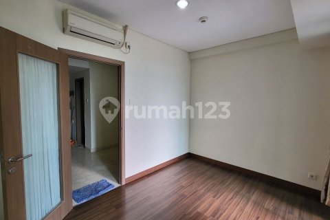 1 bedroom Apartment in Kembangan, Jakarta, Indonesia No. 13434 15