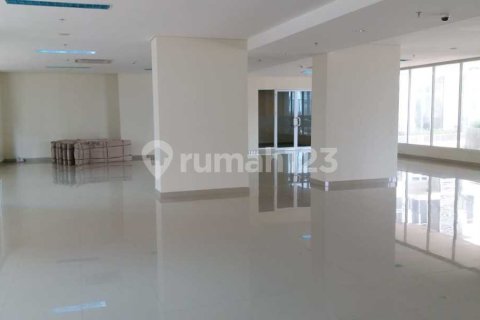 1 bedroom Apartment in Kembangan, Jakarta, Indonesia No. 13434 7