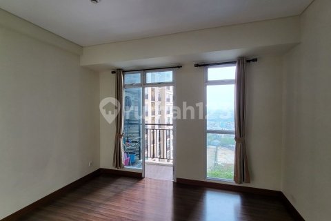 1 bedroom Apartment in Kembangan, Jakarta, Indonesia No. 13434 14