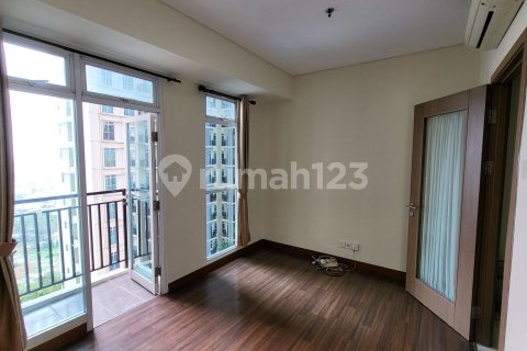 1 bedroom Apartment in Kembangan, Jakarta, Indonesia No. 13434 9