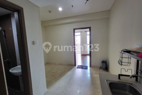 1 bedroom Apartment in Kembangan, Jakarta, Indonesia No. 13434 20
