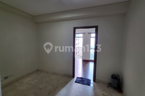 1 bedroom Apartment in Kembangan, Jakarta, Indonesia No. 13434 19