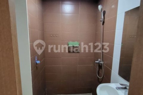 1 bedroom Apartment in Kembangan, Jakarta, Indonesia No. 13434 21