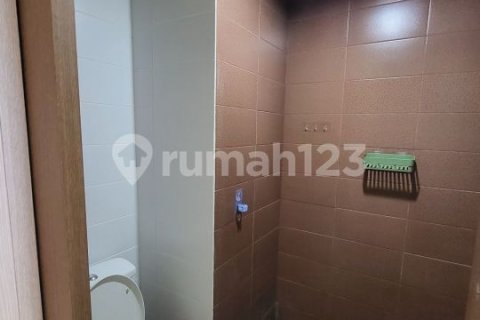 1 bedroom Apartment in Kembangan, Jakarta, Indonesia No. 13434 22