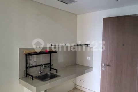 1 bedroom Apartment in Kembangan, Jakarta, Indonesia No. 13434 17