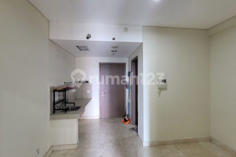 1 bedroom Apartment in Kembangan, Jakarta, Indonesia No. 13434 18