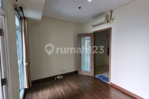 1 bedroom Apartment in Kembangan, Jakarta, Indonesia No. 13434 10