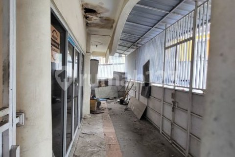 53m2 Shop in Tangerang City, Indonesia No. 13435 10