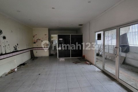 53m2 Shop in Tangerang City, Indonesia No. 13435 5