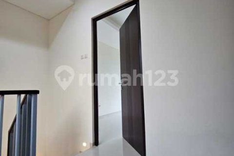 2 bedrooms House in Tangerang, Indonesia No. 13436 10