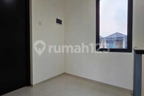 2 bedrooms House in Tangerang, Indonesia No. 13436 9