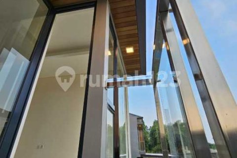 2 bedrooms House in Tangerang, Indonesia No. 13436 14