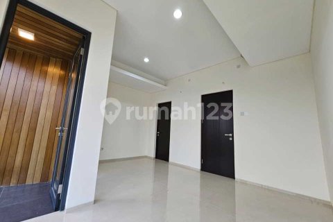 2 bedrooms House in Tangerang, Indonesia No. 13436 6