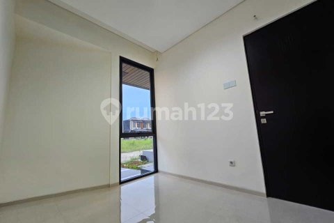 2 bedrooms House in Tangerang, Indonesia No. 13436 5