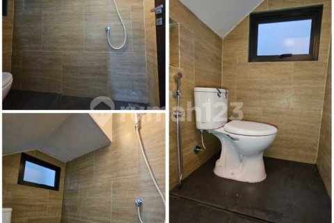 2 bedrooms House in Tangerang, Indonesia No. 13436 16