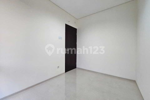 2 bedrooms House in Tangerang, Indonesia No. 13436 12