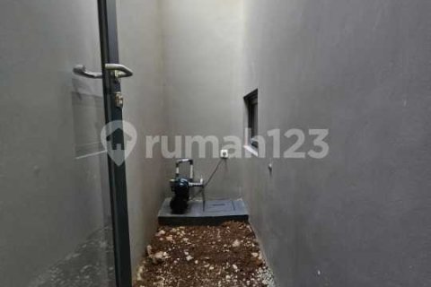 2 bedrooms House in Tangerang, Indonesia No. 13436 13