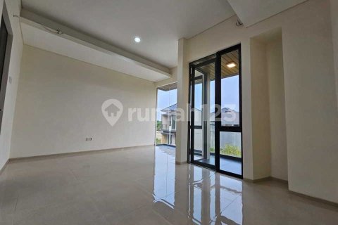 2 bedrooms House in Tangerang, Indonesia No. 13436 11