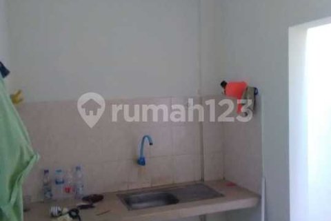 4 bedrooms House in Cengkareng, Jakarta, Indonesia No. 13432 4