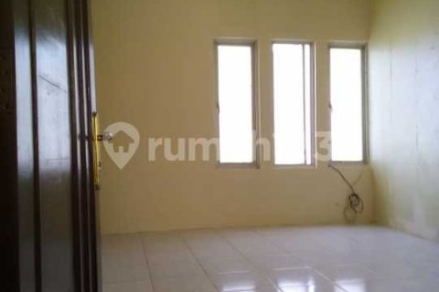 4 bedrooms House in Cengkareng, Jakarta, Indonesia No. 13432 7