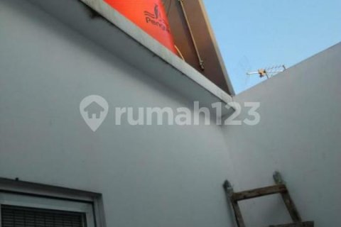 4 bedrooms House in Cengkareng, Jakarta, Indonesia No. 13432 12