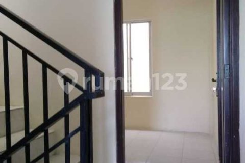 4 bedrooms House in Cengkareng, Jakarta, Indonesia No. 13432 8