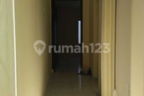 4 bedrooms House in Cengkareng, Jakarta, Indonesia No. 13432 11