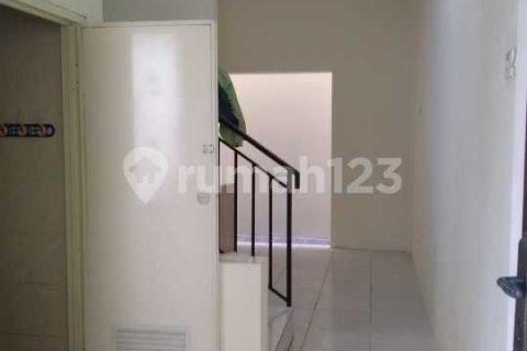 4 bedrooms House in Cengkareng, Jakarta, Indonesia No. 13432 5