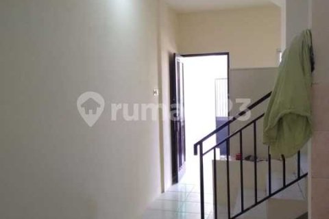 4 bedrooms House in Cengkareng, Jakarta, Indonesia No. 13432 3