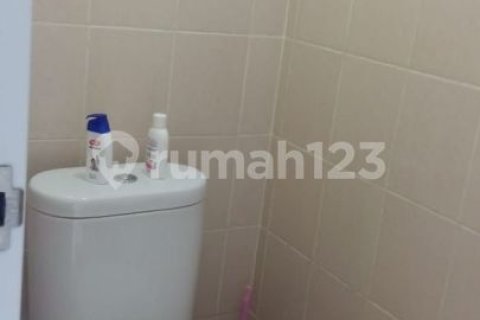 2 bedrooms Apartment in Jakarta, Indonesia No. 13431 11