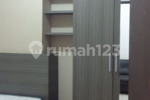 2 bedrooms Apartment in Jakarta, Indonesia No. 13431 14