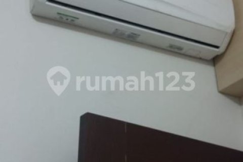 2 bedrooms Apartment in Jakarta, Indonesia No. 13431 7