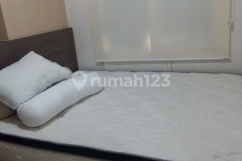 2 bedrooms Apartment in Jakarta, Indonesia No. 13431 5