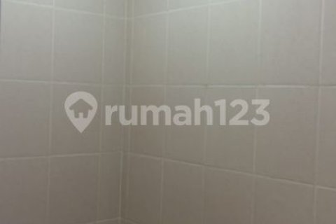 2 bedrooms Apartment in Jakarta, Indonesia No. 13431 10