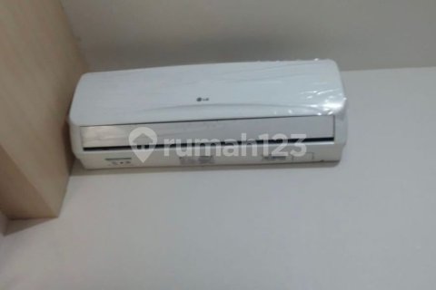 2 bedrooms Apartment in Jakarta, Indonesia No. 13431 6