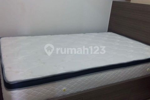 2 bedrooms Apartment in Jakarta, Indonesia No. 13431 2